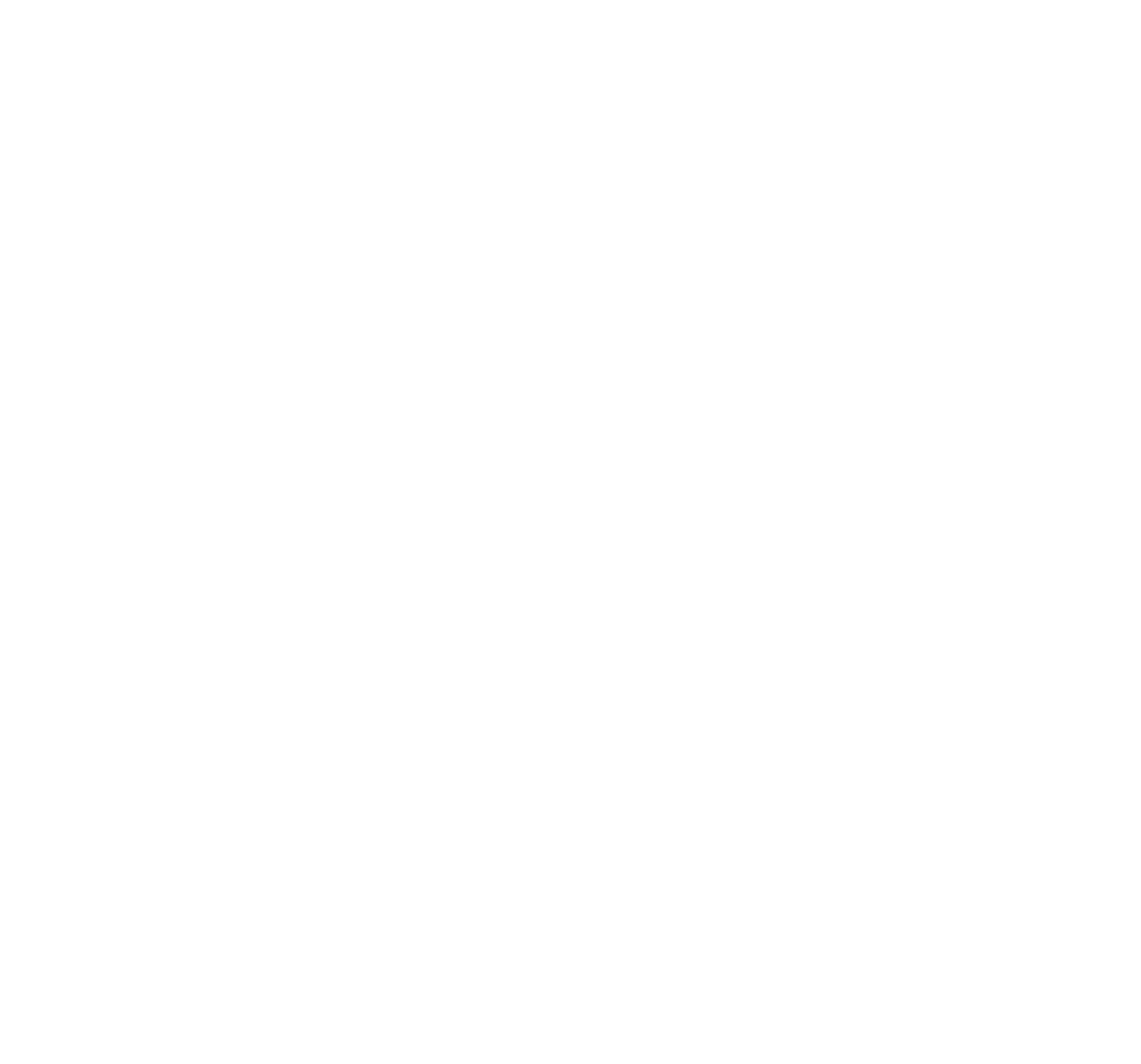 Logo Casa Acueducto